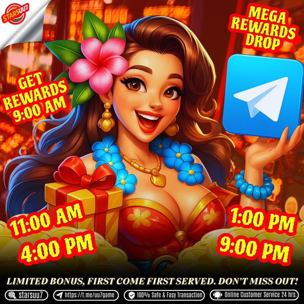 Starsuu7 bonus code offer with app screenshots and gold coins