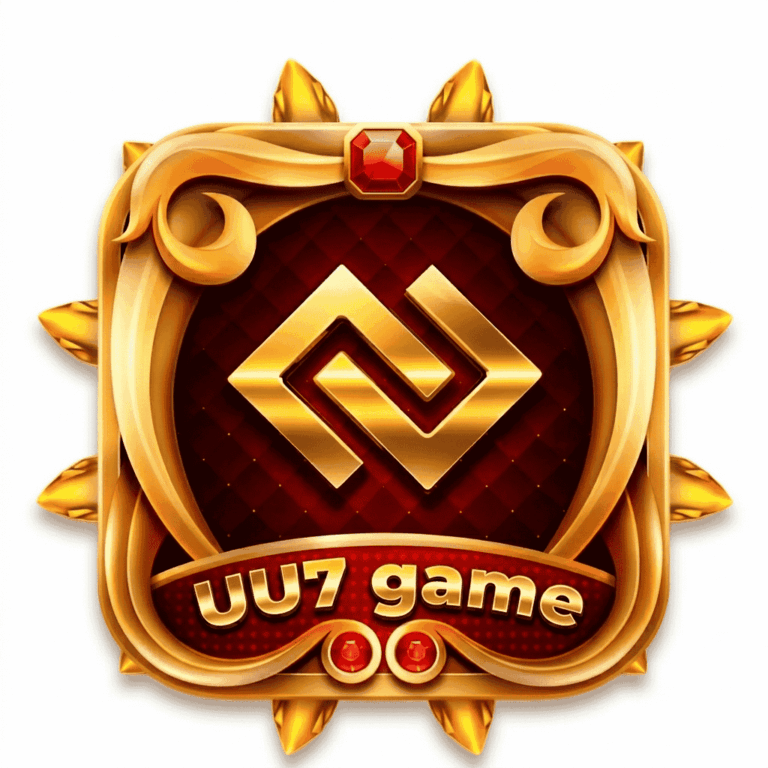 UU7 Game APK Download for Android Mobile
